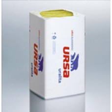 URSA П-35 URSA П-35