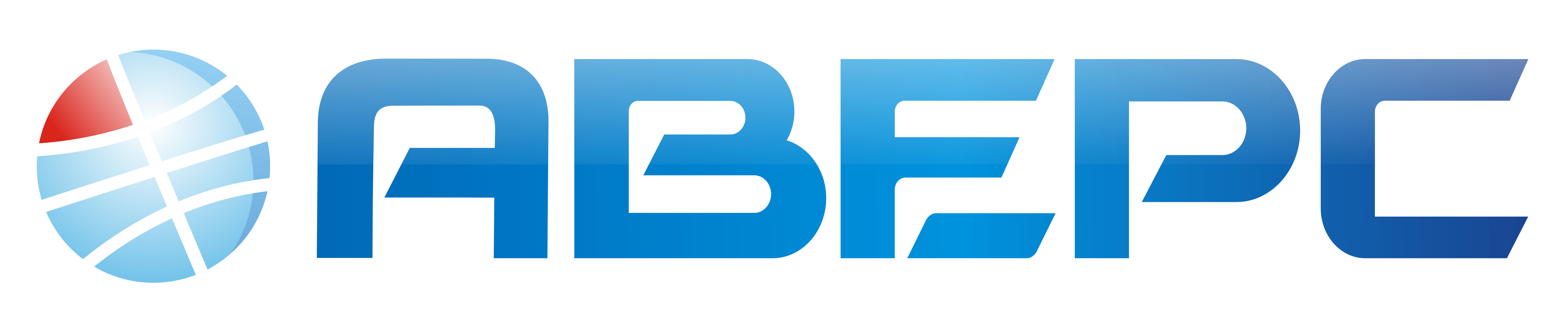 АВЕРС Кровли Фасады Изоляция АВЕРС Кровли Фасады Изоляция